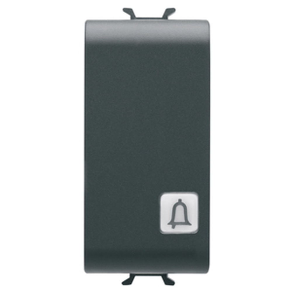 Gewiss Taster GW12153