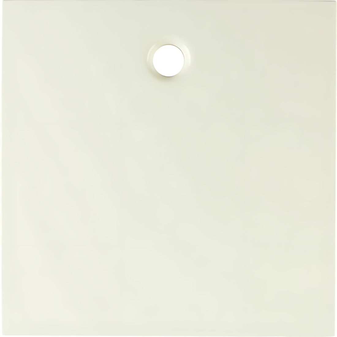 Berker Zentralstück 11468982