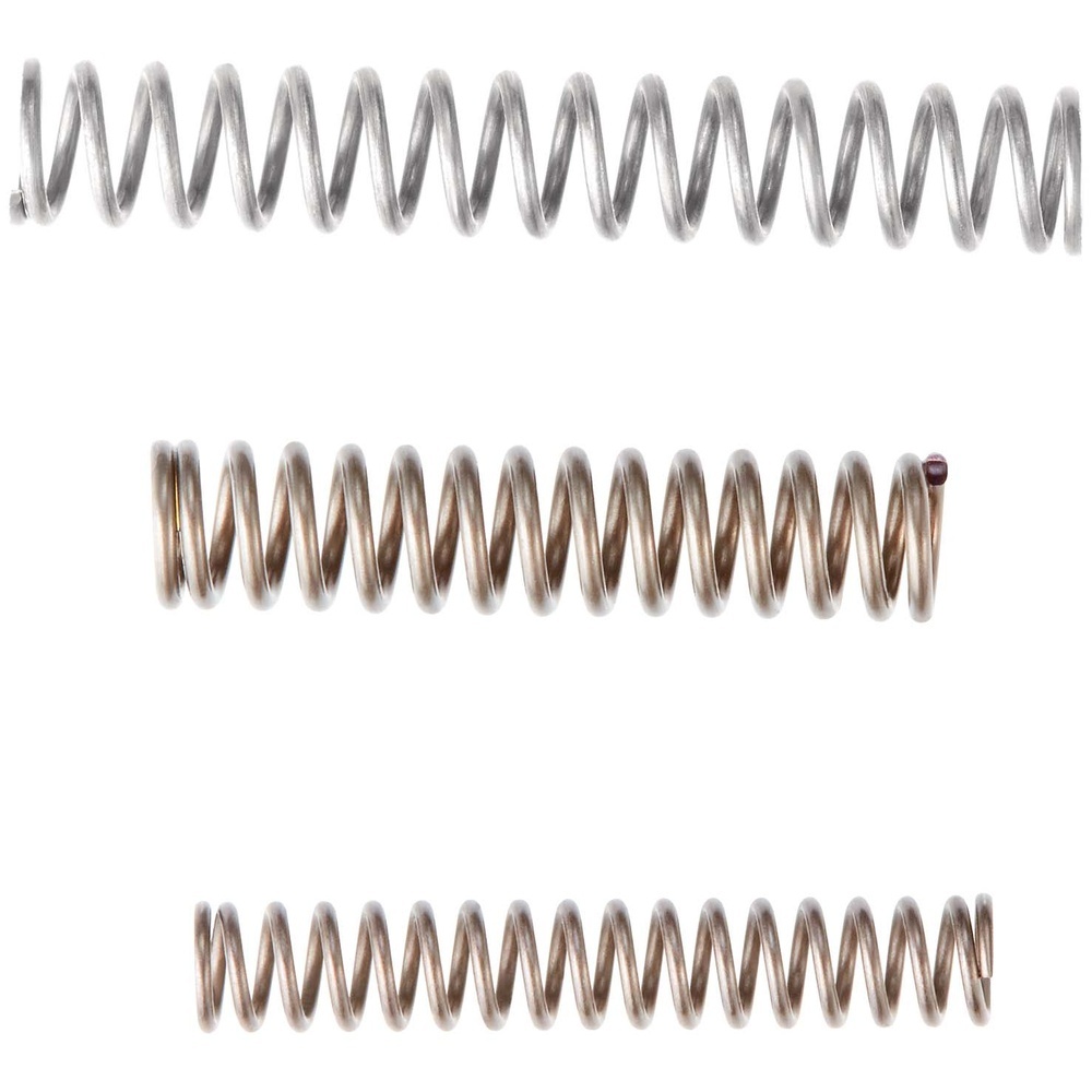 Knipex Öffnungsfeder 72 09 01