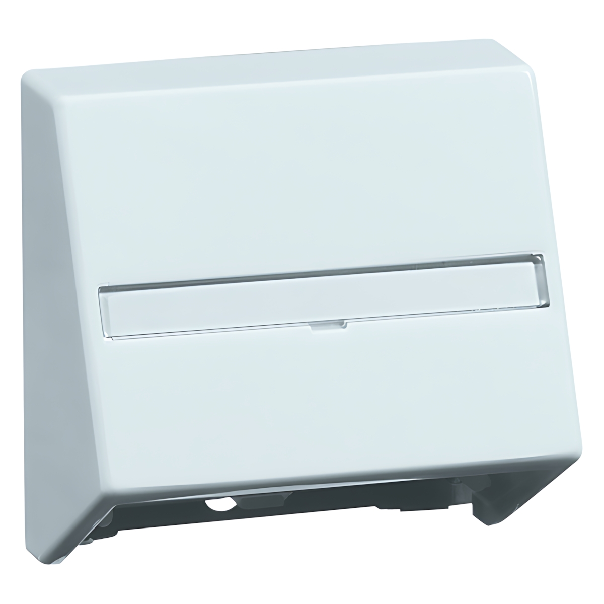 Peha Abdeckung 00885811 Typ D 95.610.03 KTU