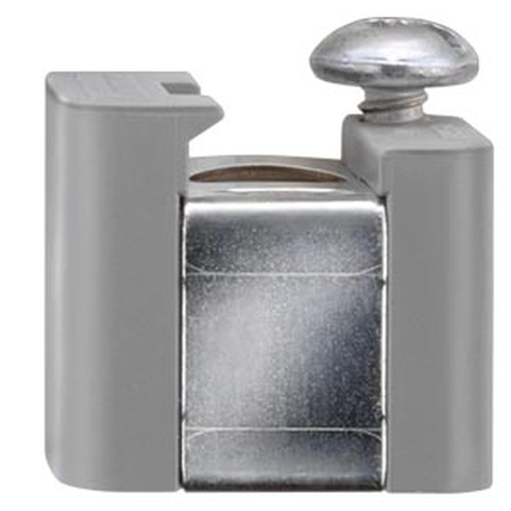 Siemens Auflagebock 8WH9140-0DA00