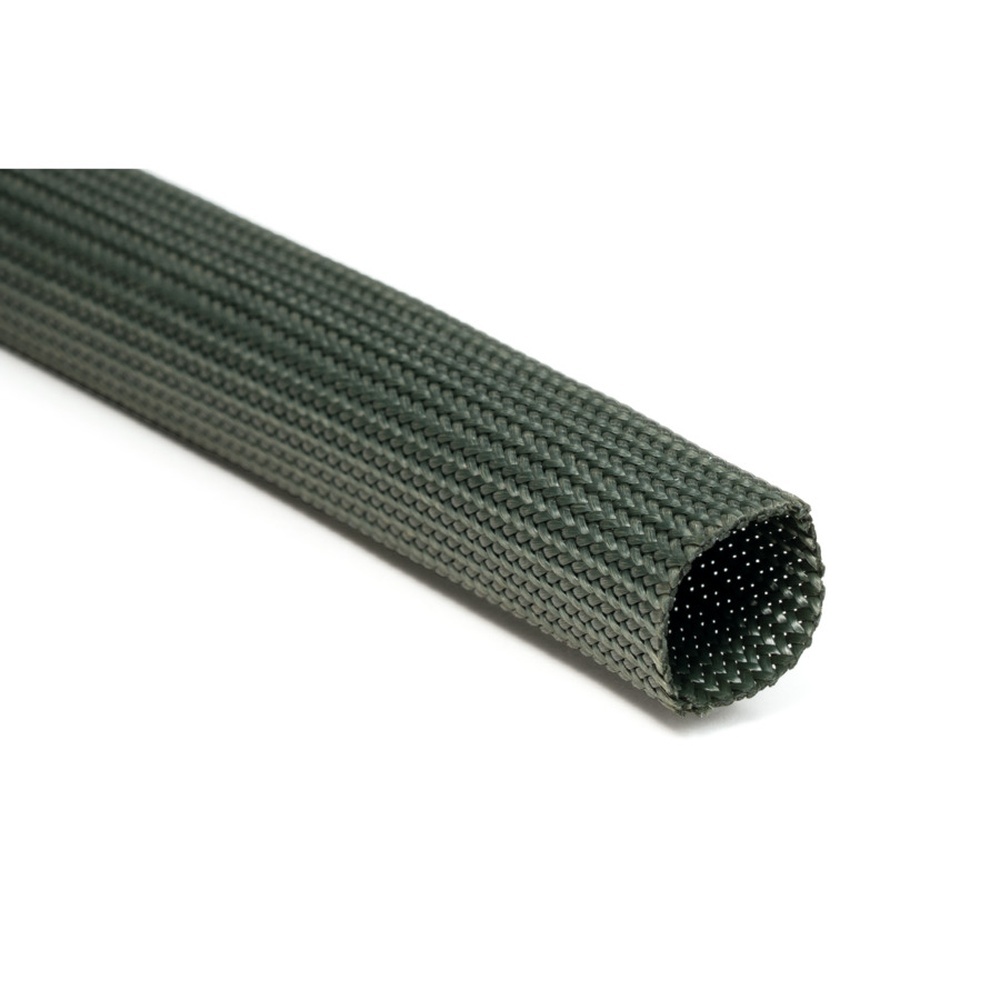 Hellermann Geflechtschlauch 170-02003 Typ HEGMANWO-08 NOMEX® GN 50