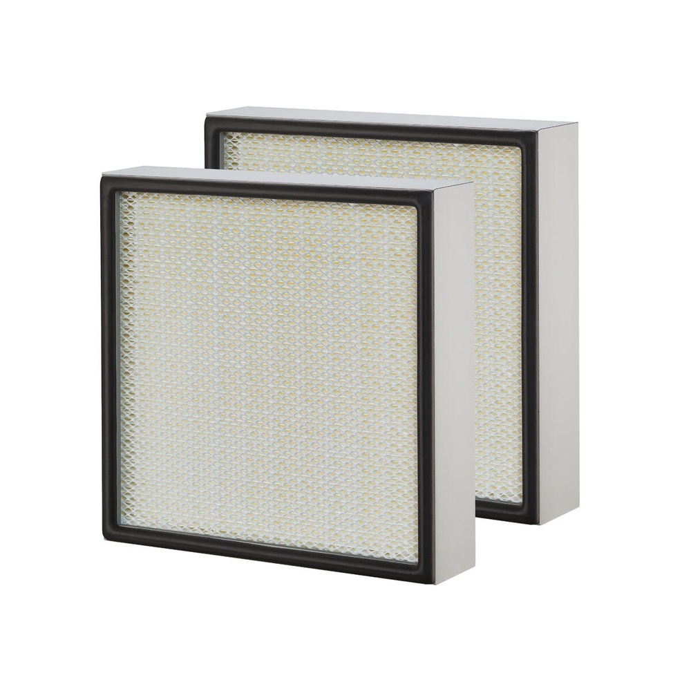 Helios Ersatzluftfilter 40146 Typ ELF-AirPal Go 300 H/Hepa 14