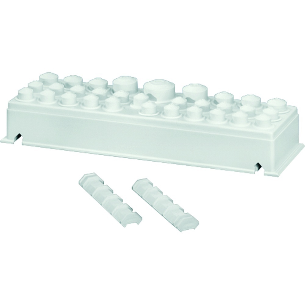 Hensel Anbauflansch FP FG 331 Nr. 68000075