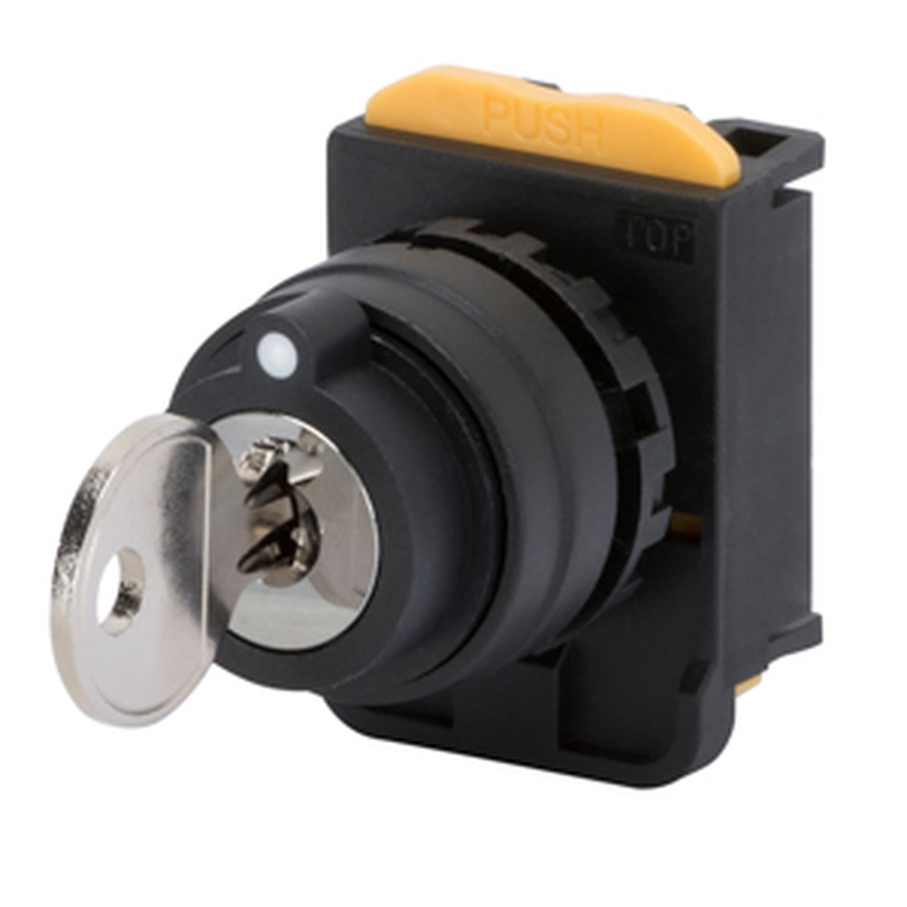 Gewiss Schlüssel GW74411