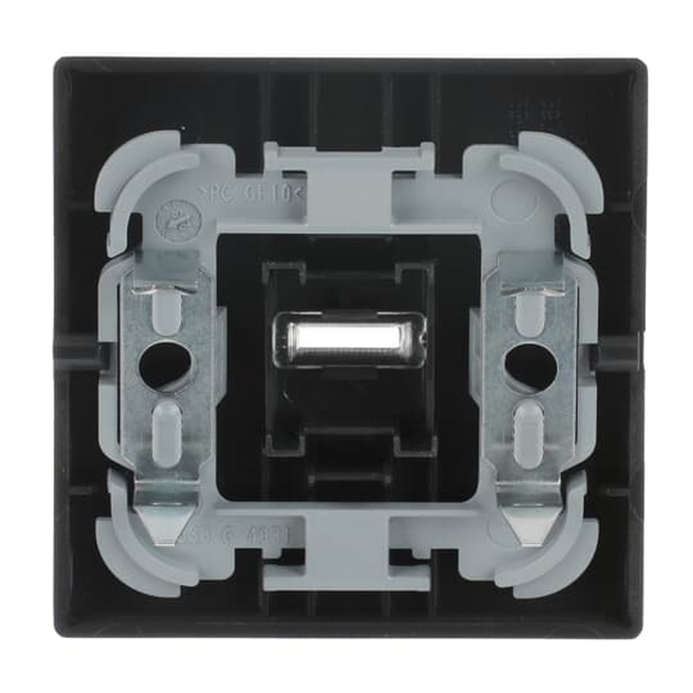 Busch-Jaeger Wippe 1789 N-81 Nr. 2CKA001751A3147