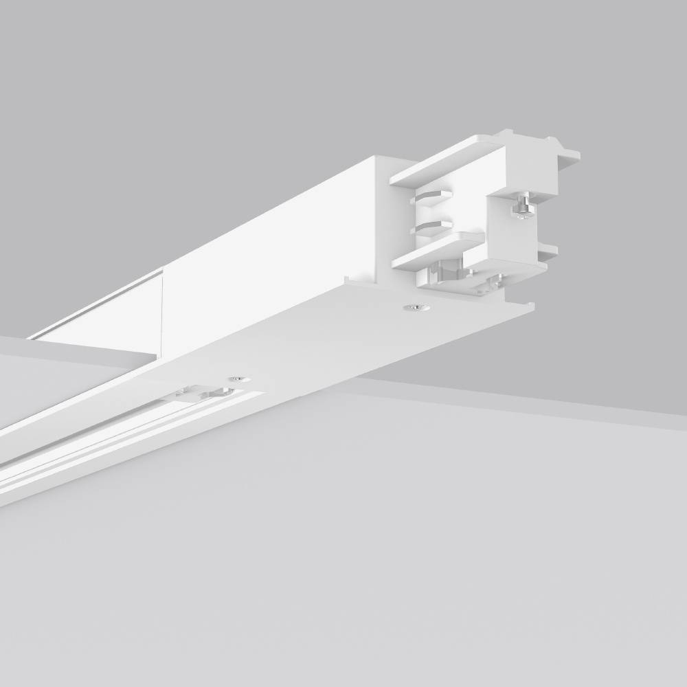 RZB Zwischeneinspeisung 701090.002