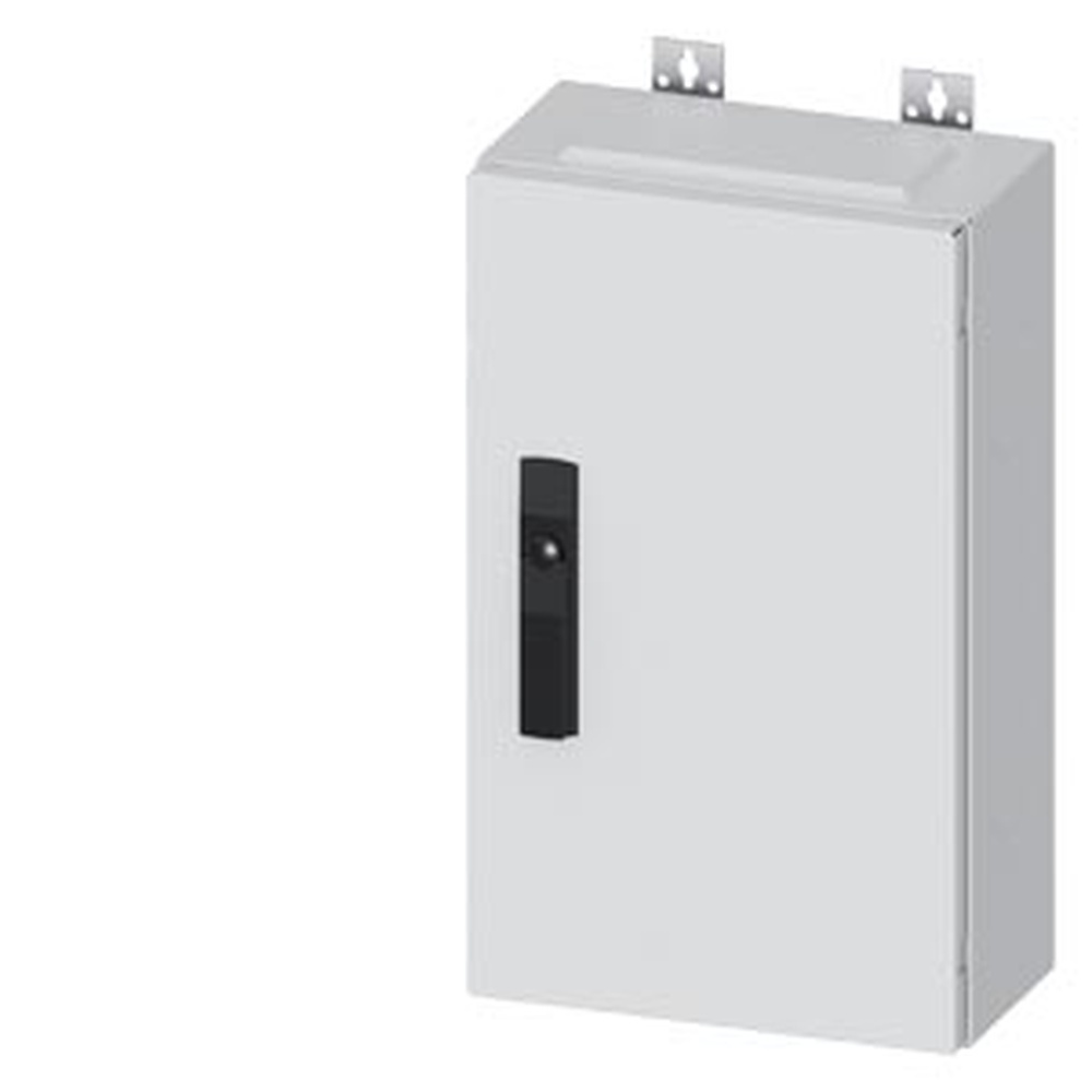 Siemens Wandverteiler 8GK1032-1KK11