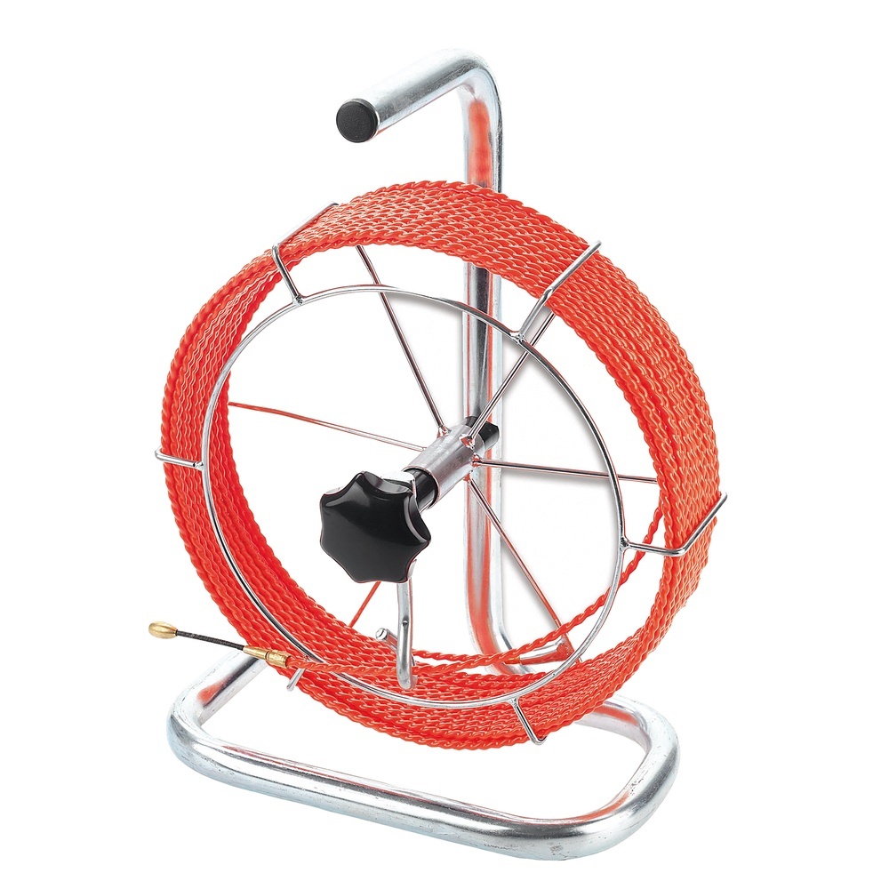 Cimco Kati Twist  4,5 25m Haspel 142541