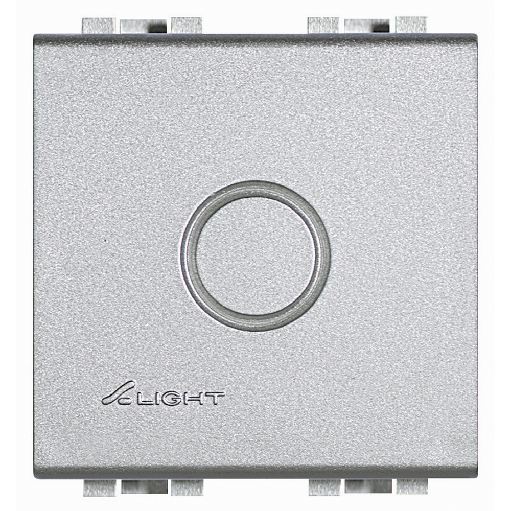 Bticino Blindabdeckung NT4951