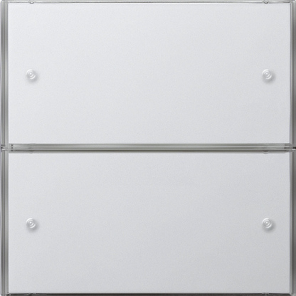 Gira Tastsensor 2032112