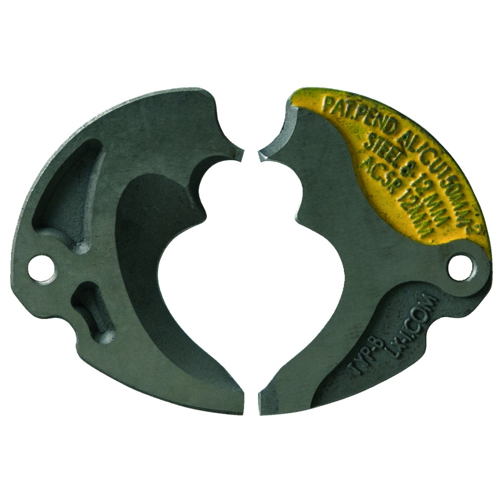 Haupa Segment 200178/B