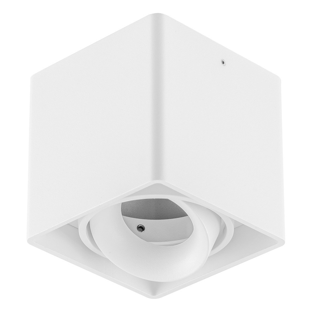 EVN Deckenanbauleuchte 944001