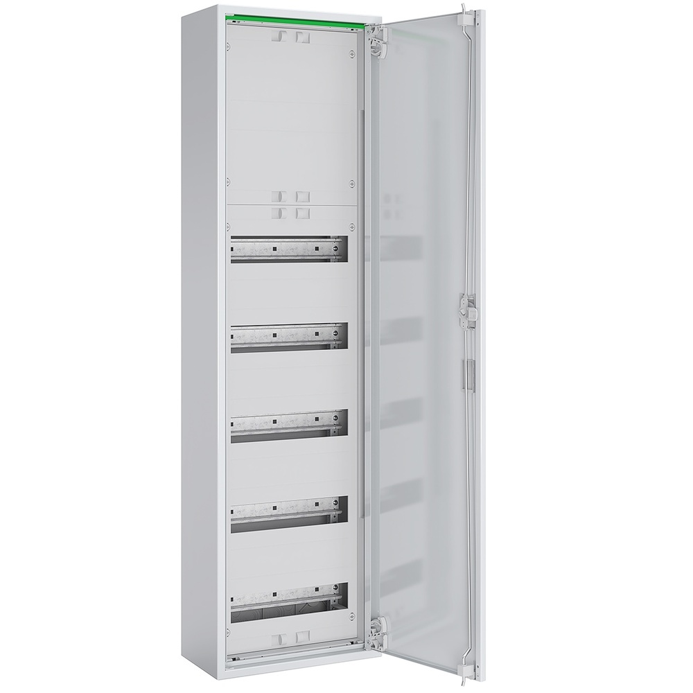 ABN Feldverteiler ABNRM107K02