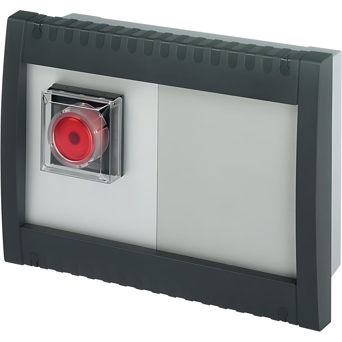 Assa Abloy Erweiterungstableau 925710001A00000