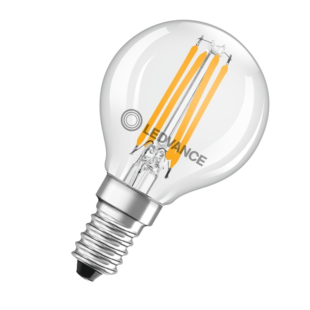 Ledvance Osram LED Lampen 069178