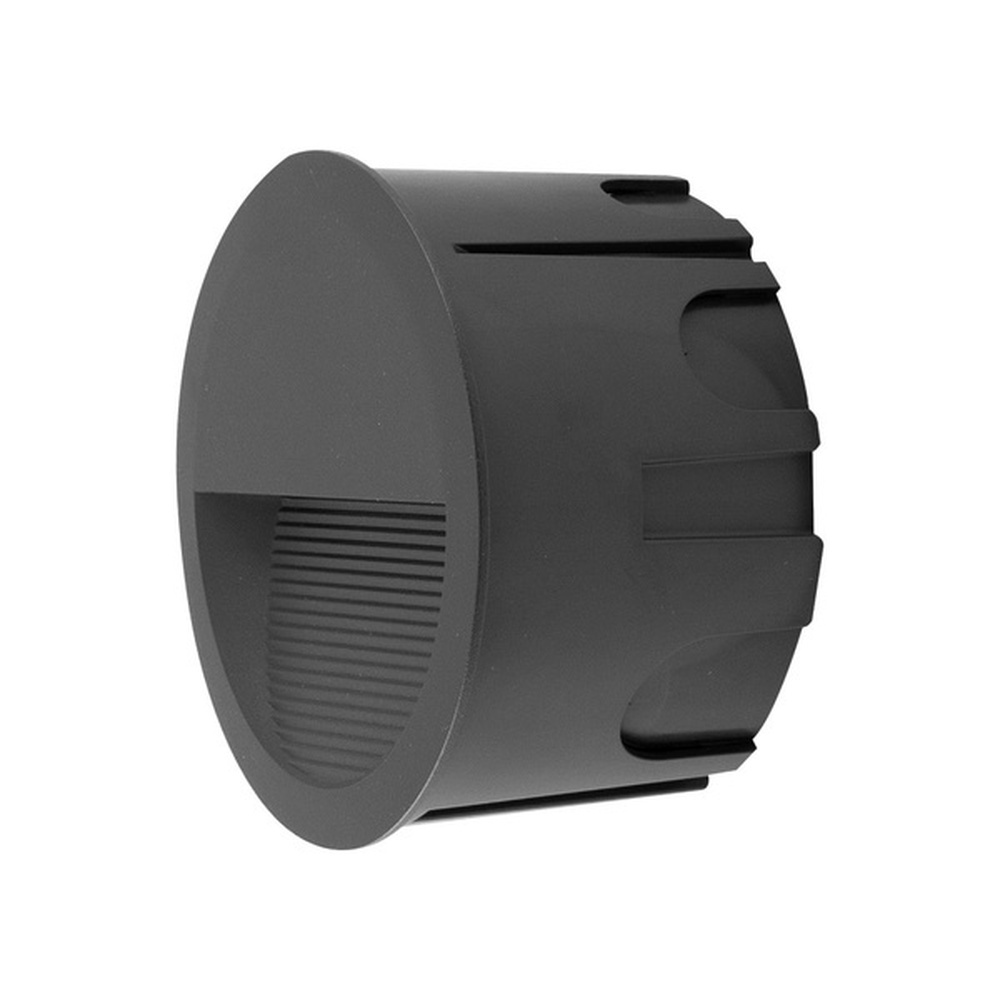 EVN Wandeinbauleuchte WER65051602