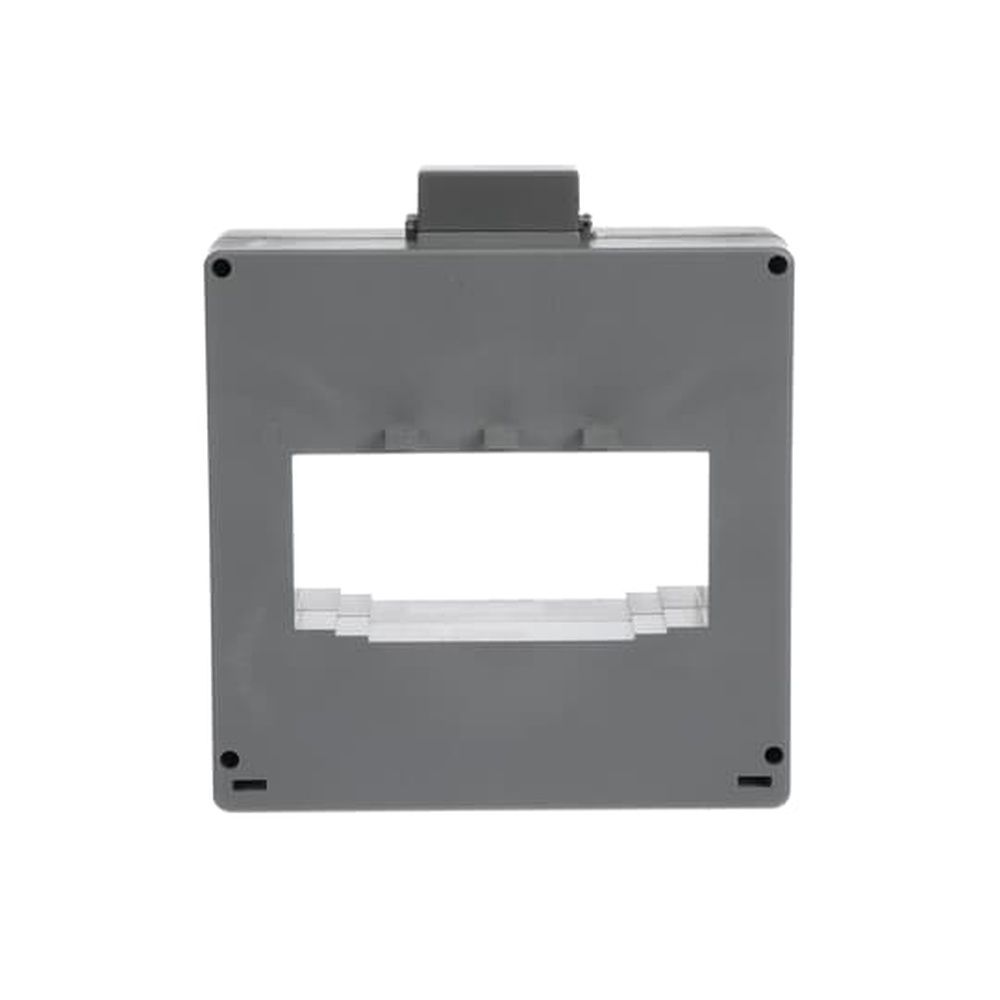 ABB Stromwandler 2CSG721240R1101 Typ CT12/2500