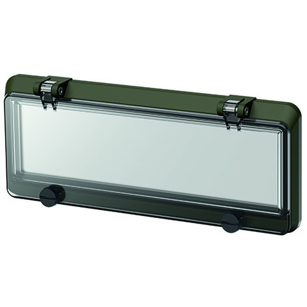 Mennekes Scharnierfenster 24798