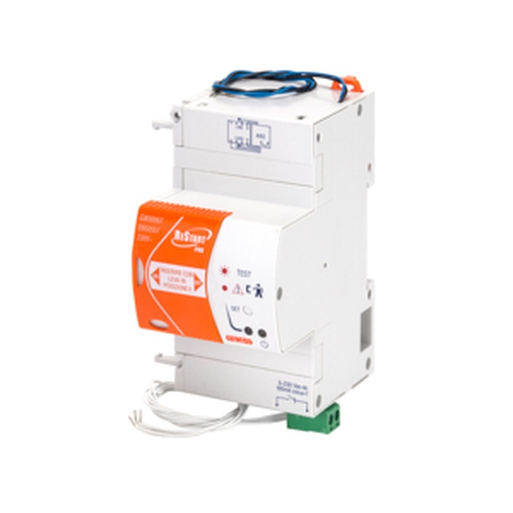 Gewiss Modul GW90969