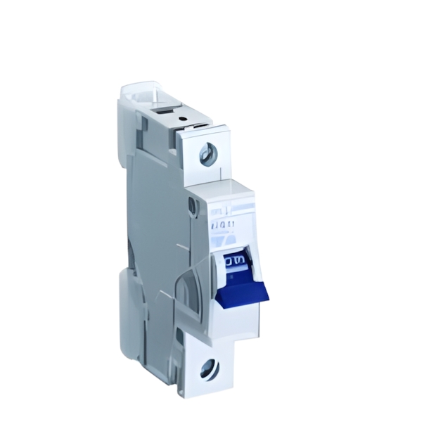 ABL Sursum Leitungsschutzschalter C1.6T1