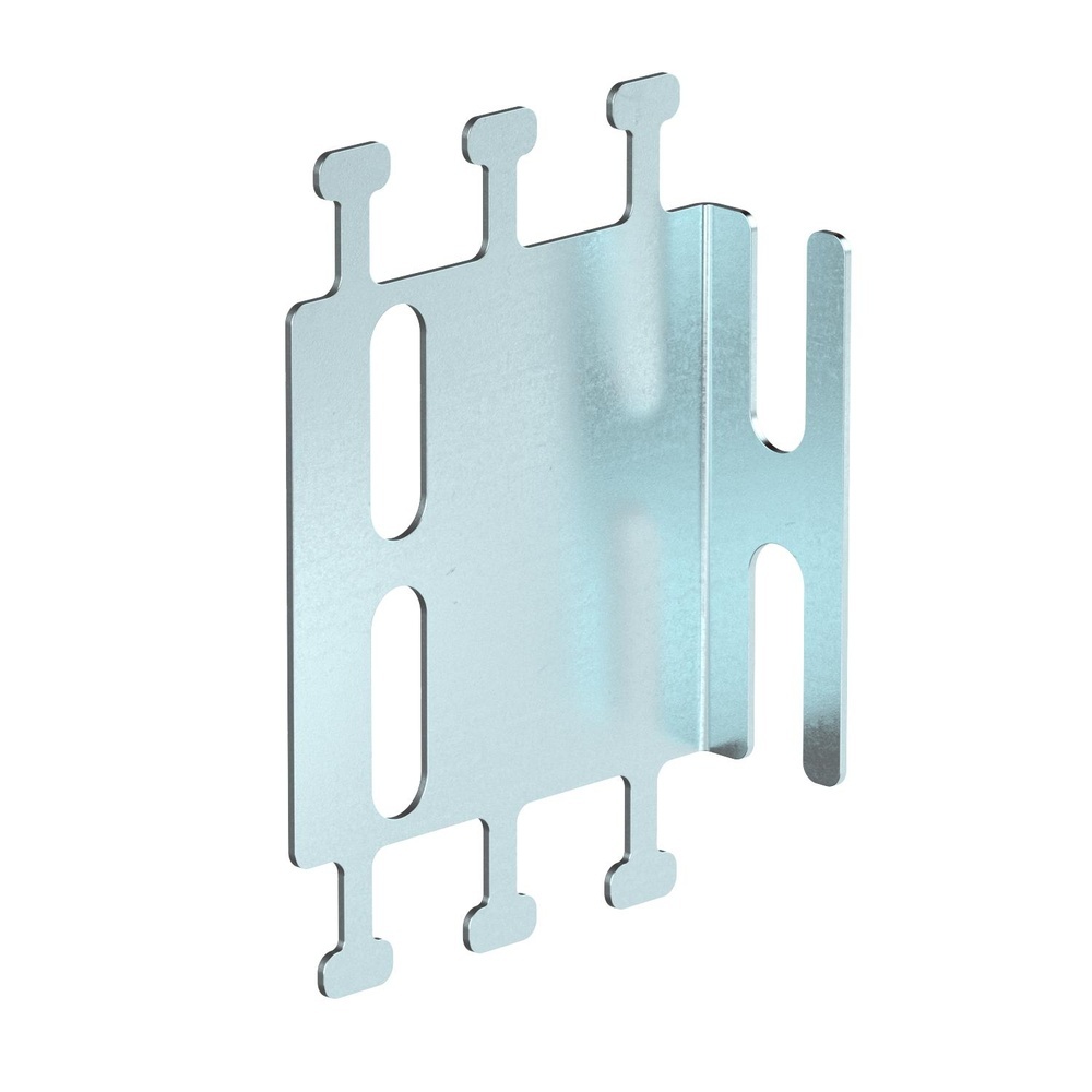 OBO Bettermann Leitungshalter 7215292 Typ LHS 60