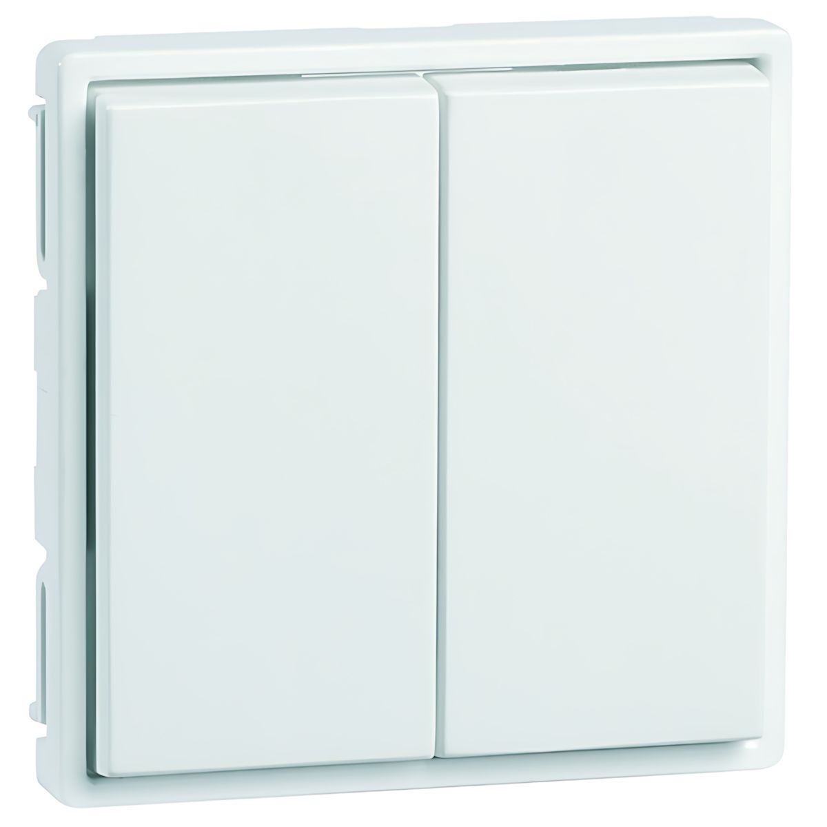 Peha Wandsender 00320713 Typ D 455.02 FU-BLS N