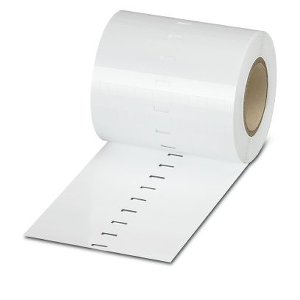 Phoenix Contact Marker für Klemmen 0816498 Typ TMT 6 R