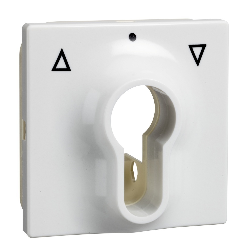 Elso Zentralplatte 363034