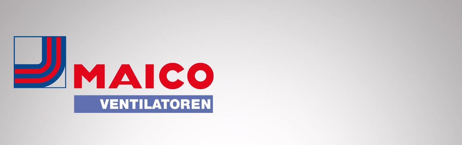 Maico GmbH