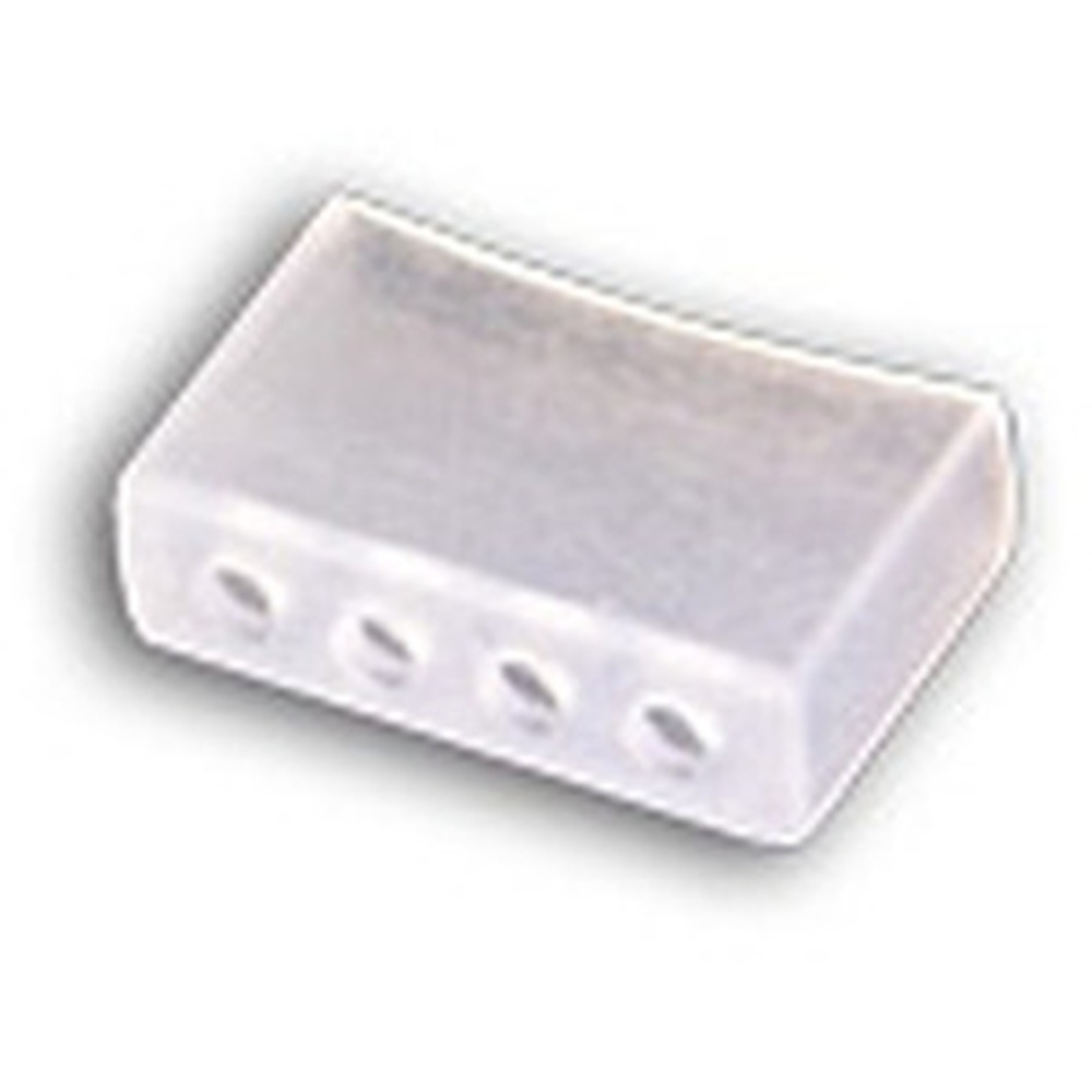 Rutec Zubehör 88669