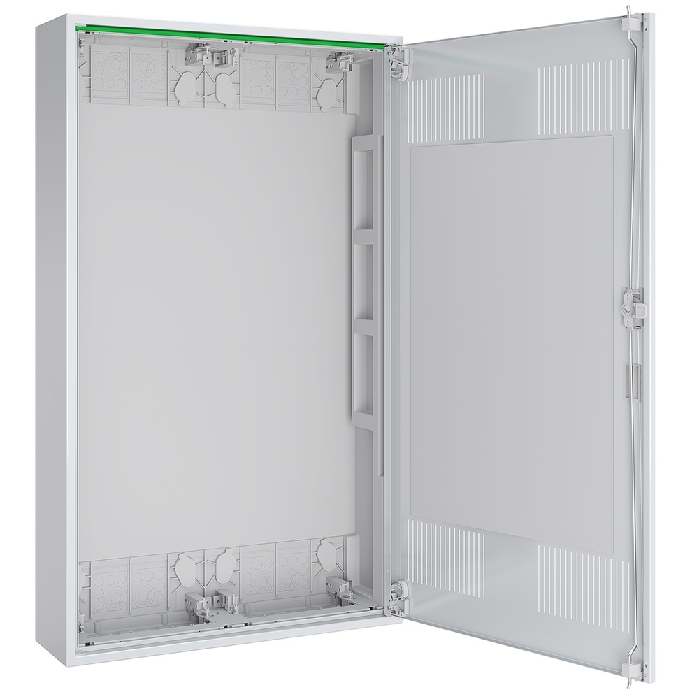 ABN Feldverteiler ABNRM206L02