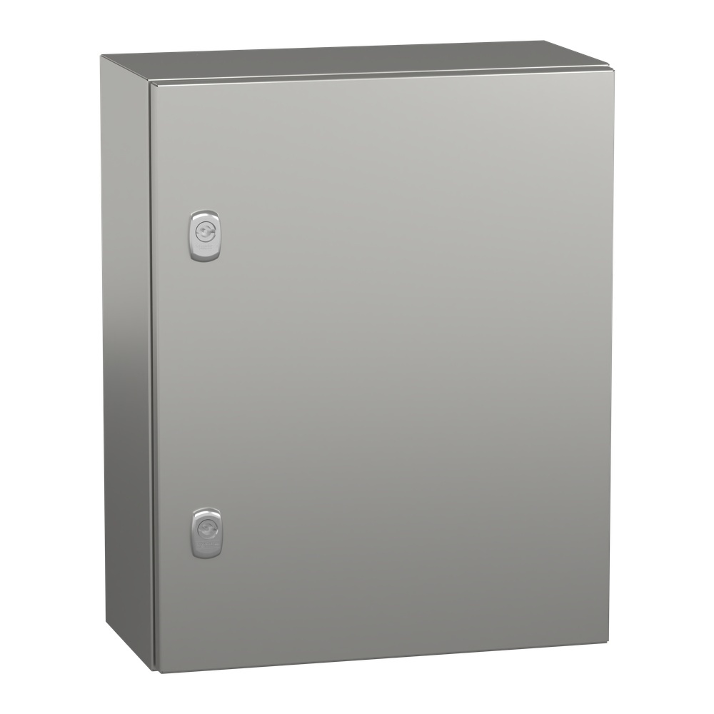 Schneider Electric Gehäuse NSYS3X5420H