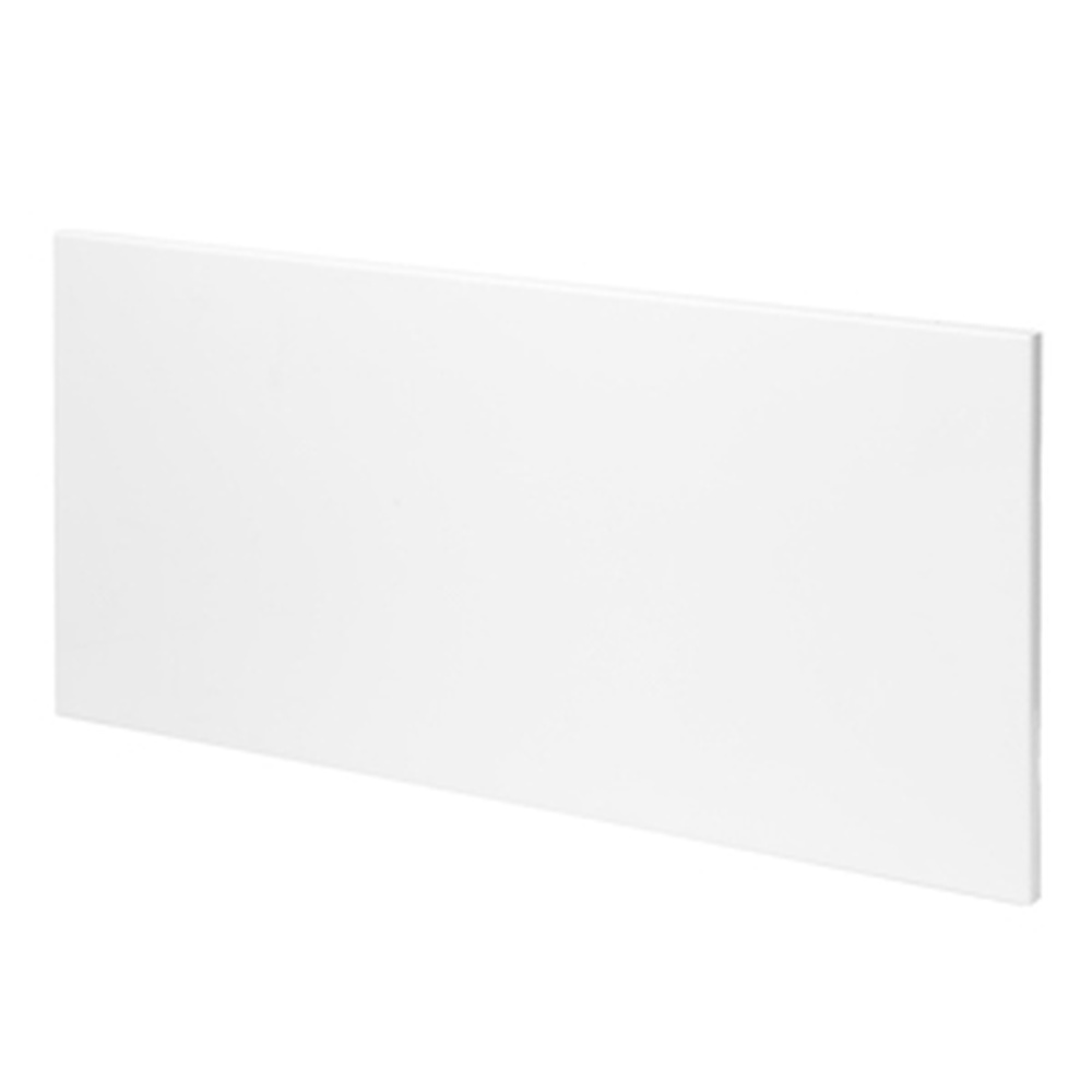 Gewiss Frontabdeckung GWN1066XB