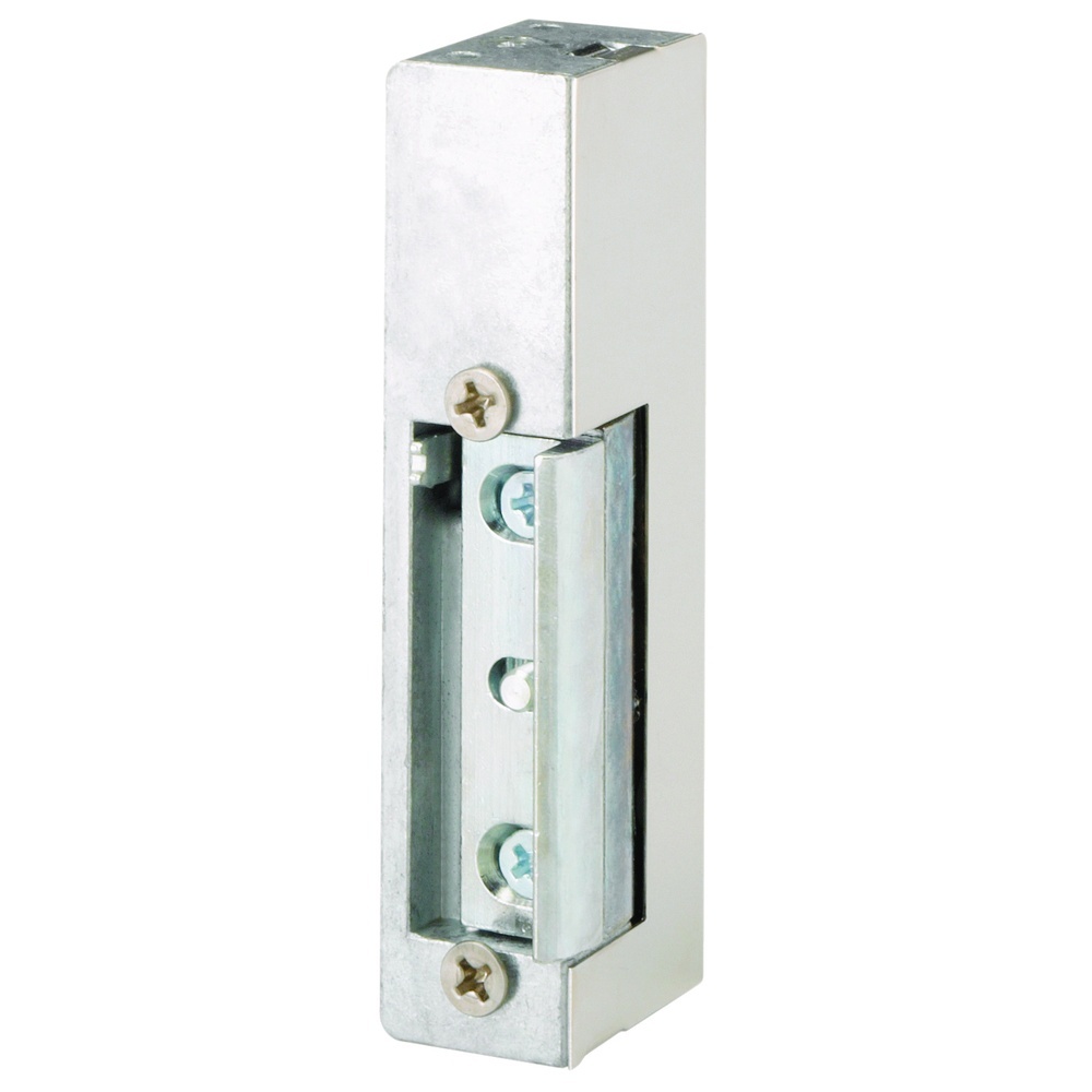 Assa Abloy Elektro Türöffner 24EFF--06602D14
