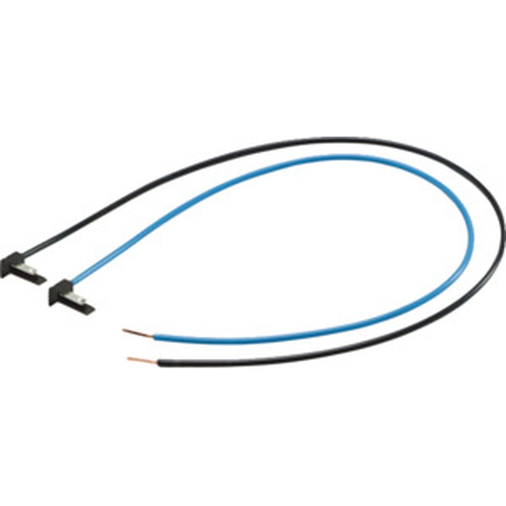 Hager BKE Spannungsabgriff KU9S46GVE