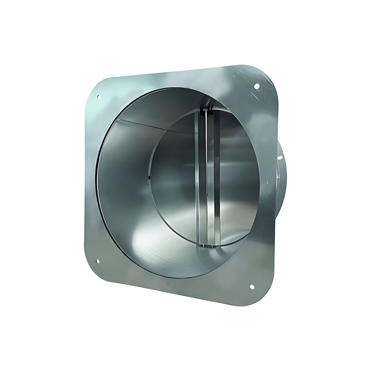 Maico Außenwand 0073.0028 Typ VKRI 35