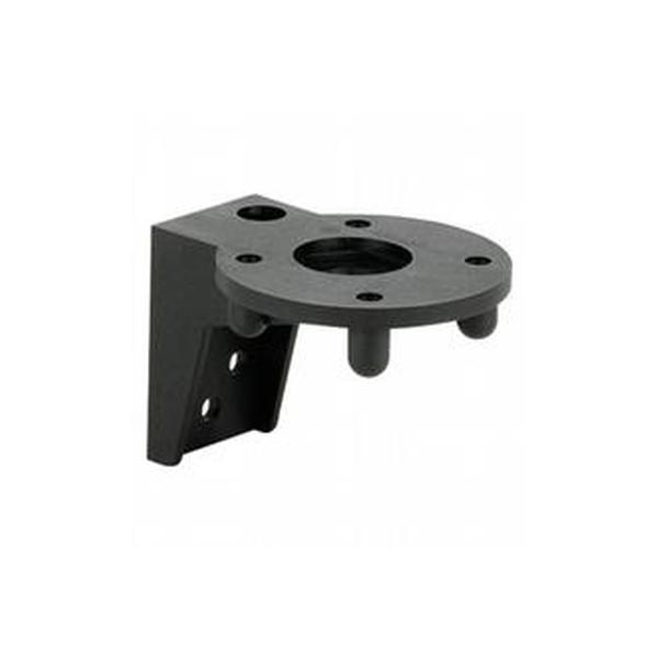 Pepperl+Fuchs Mounting 291063 Typ VAZ-MH 90°-BASE-70MM