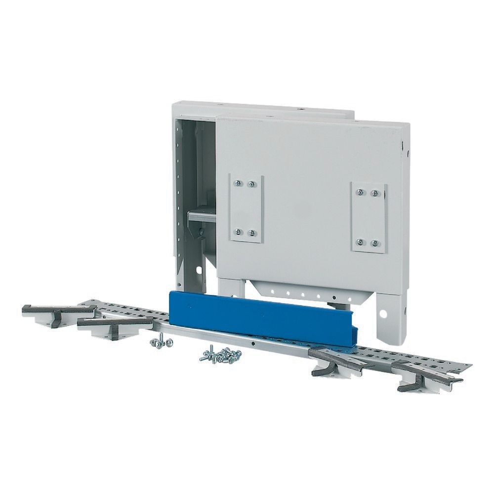 Eaton Erweiterungsbox 179378 Typ XTSZFBA-W300H200