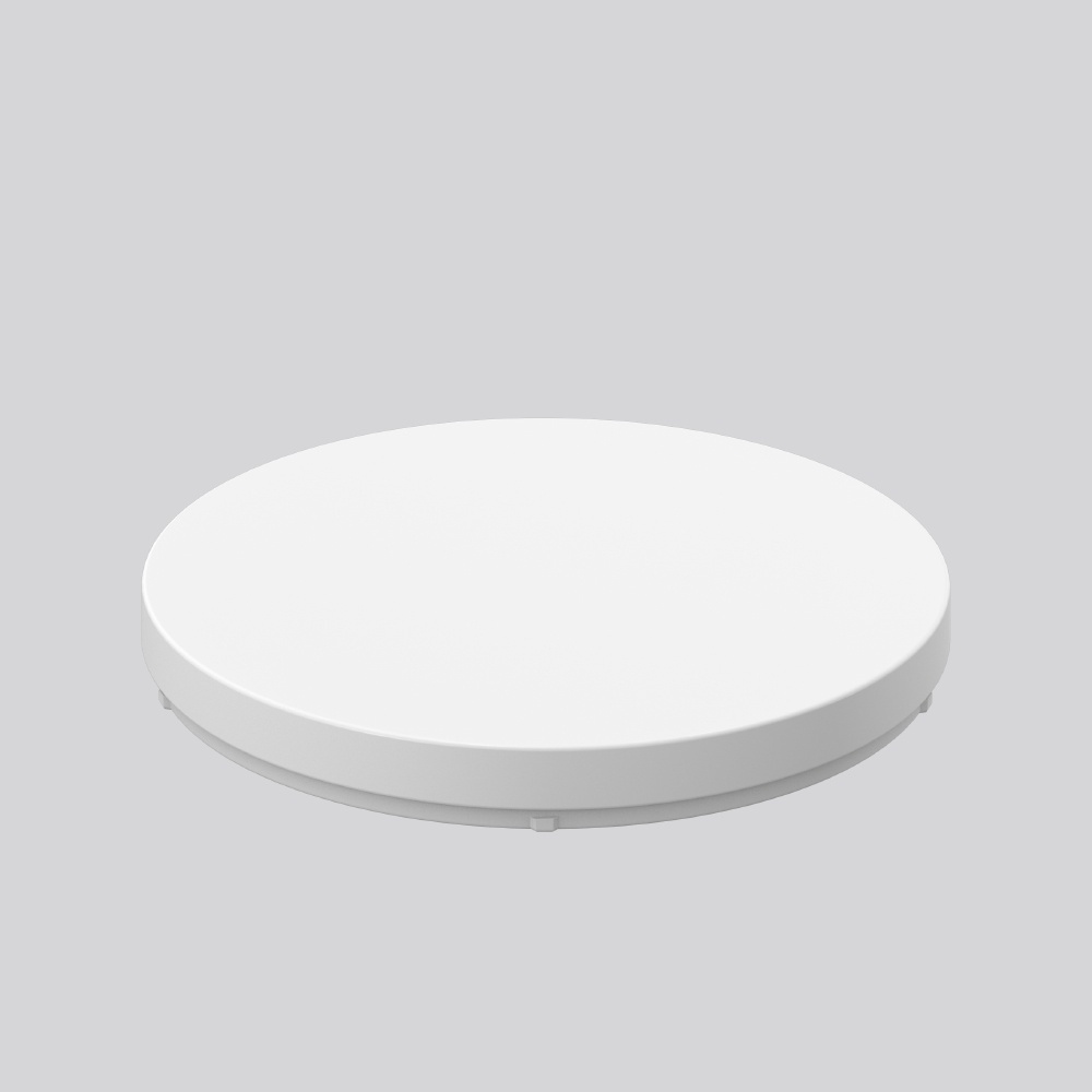 RZB Ersatzglas 05-312134.002