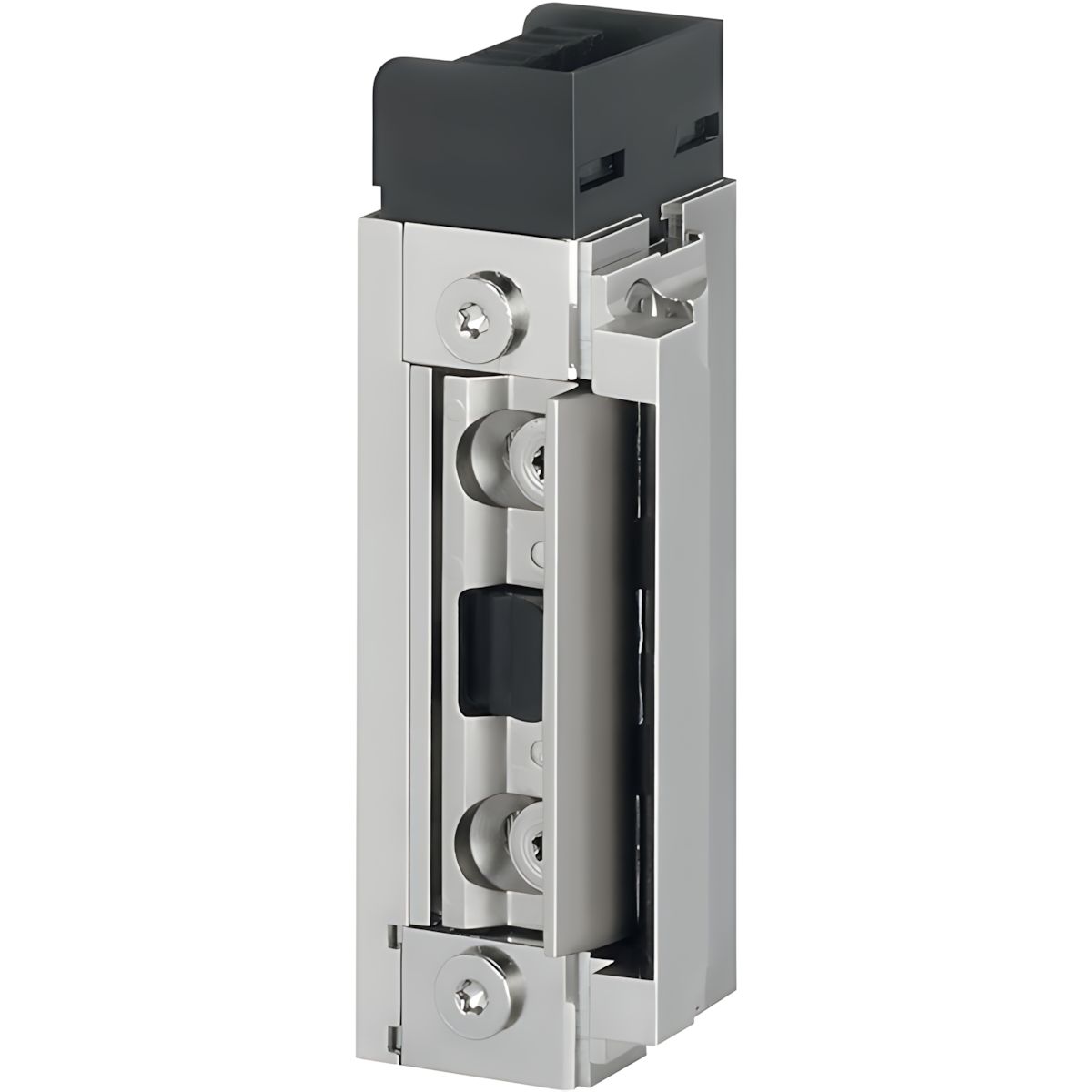 Assa Abloy Elektro Türöffner 143.20-52035Q35