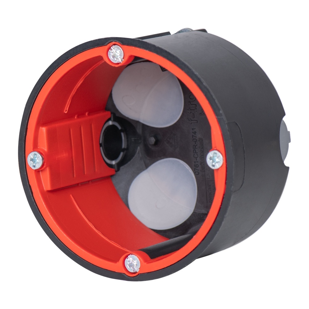 f-tronic Dose BS2000 Nr. 7500045