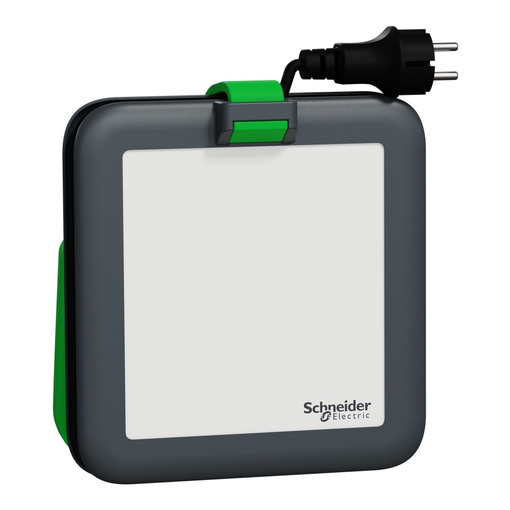 Schneider Electric Arbeitslampe IMT47270