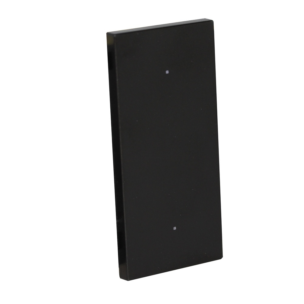 Bticino Sensor KG8010