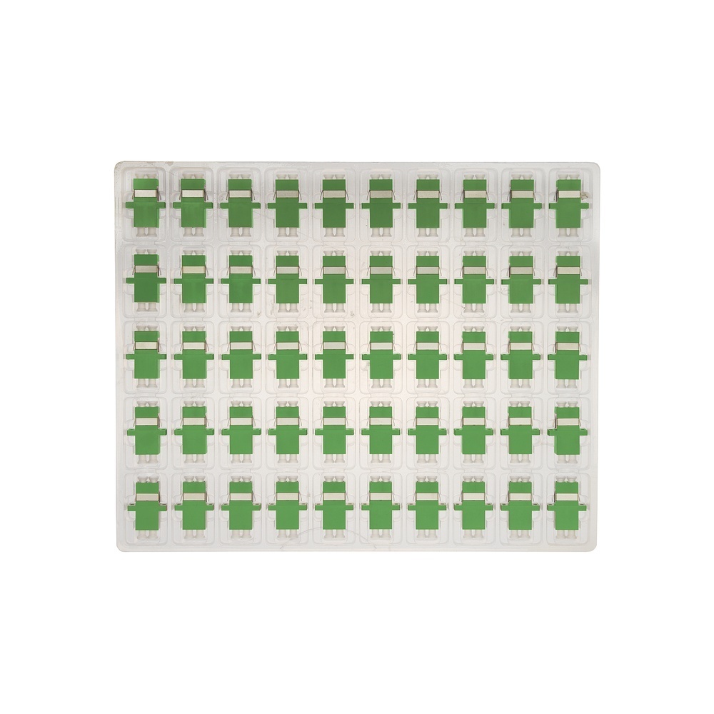 METZ CONNECT Kupplung Typ 15090076-50