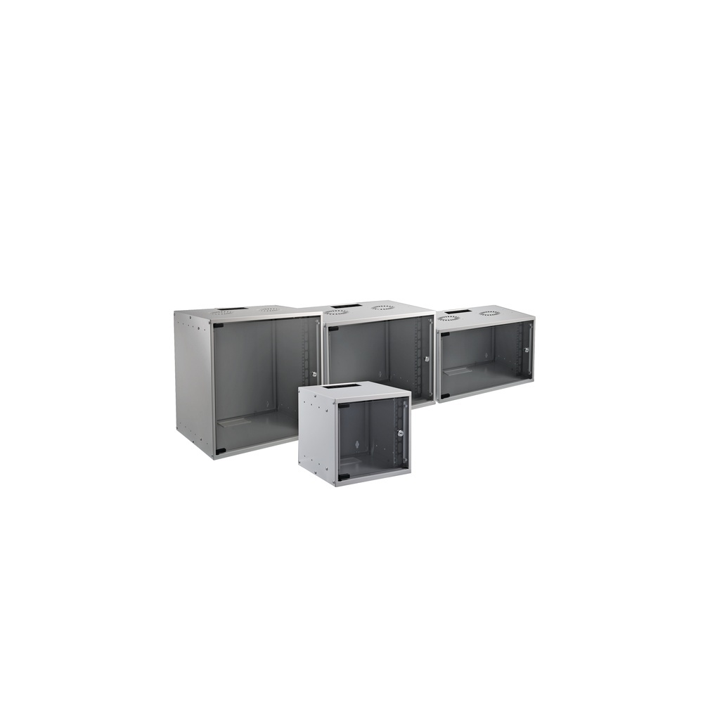 EFB Elektronik Wandgehäuse WGB-TUR09