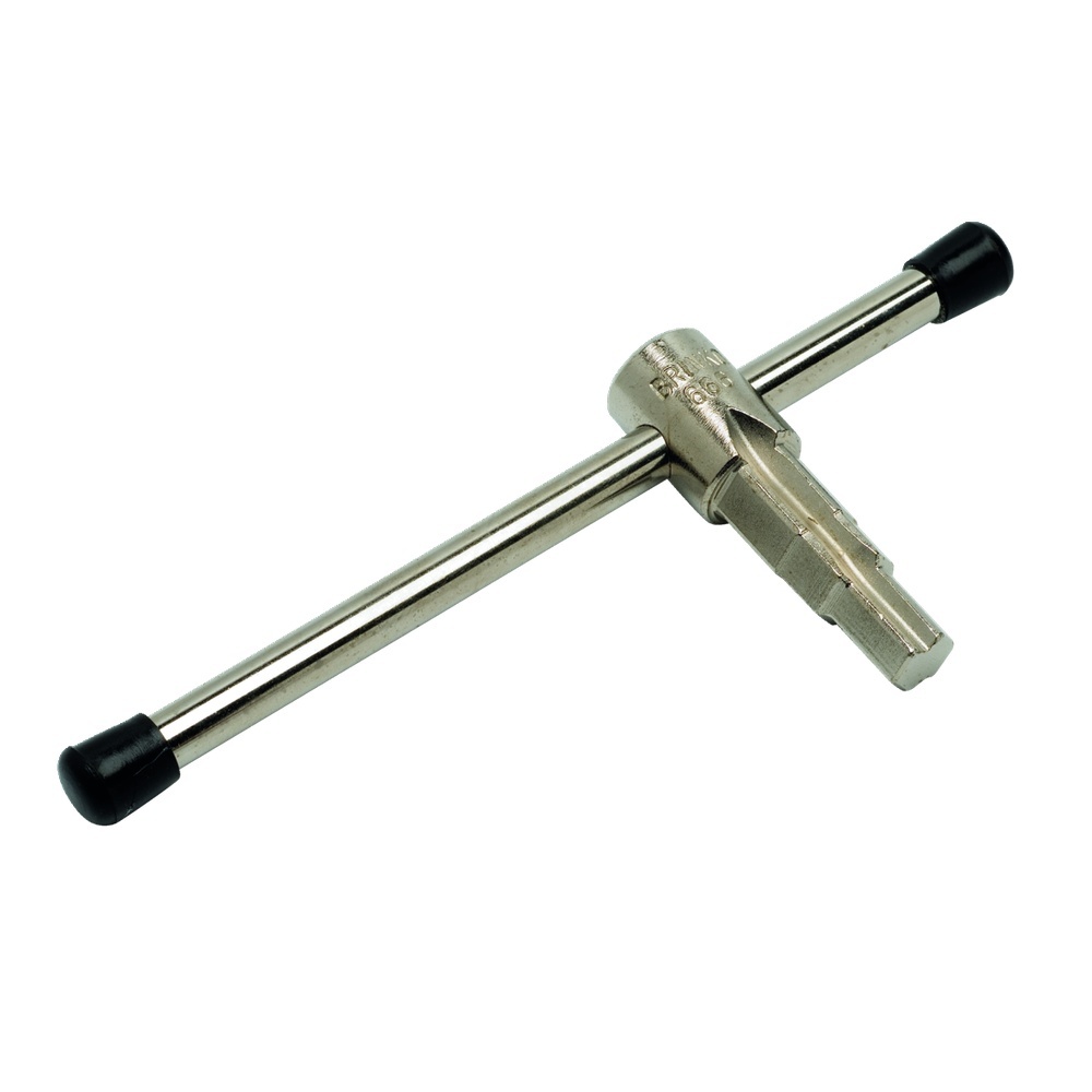 Haupa Stufenschlüssel 666/1