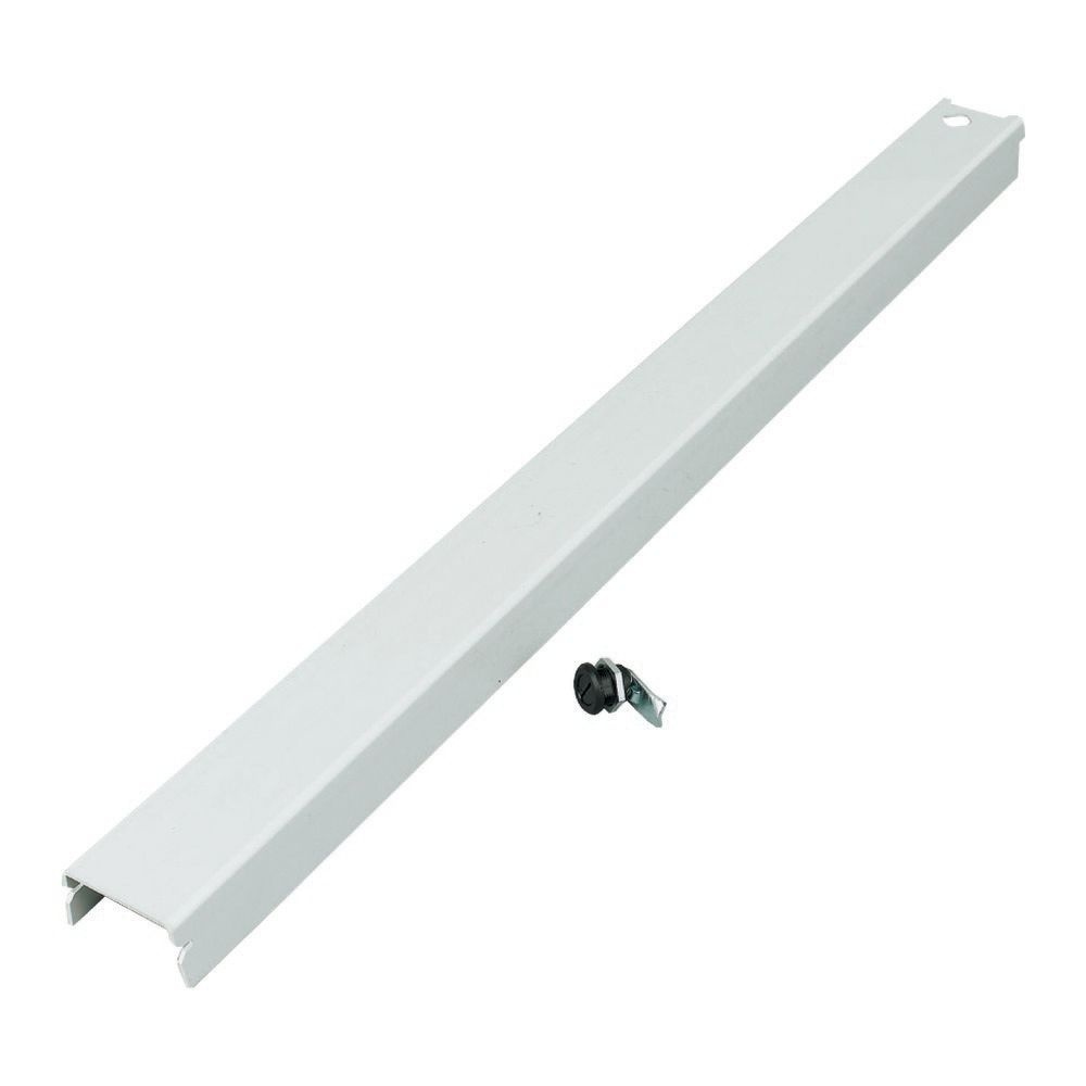 Eaton Leerplatzabdeckung 289904 Typ XME0602CL