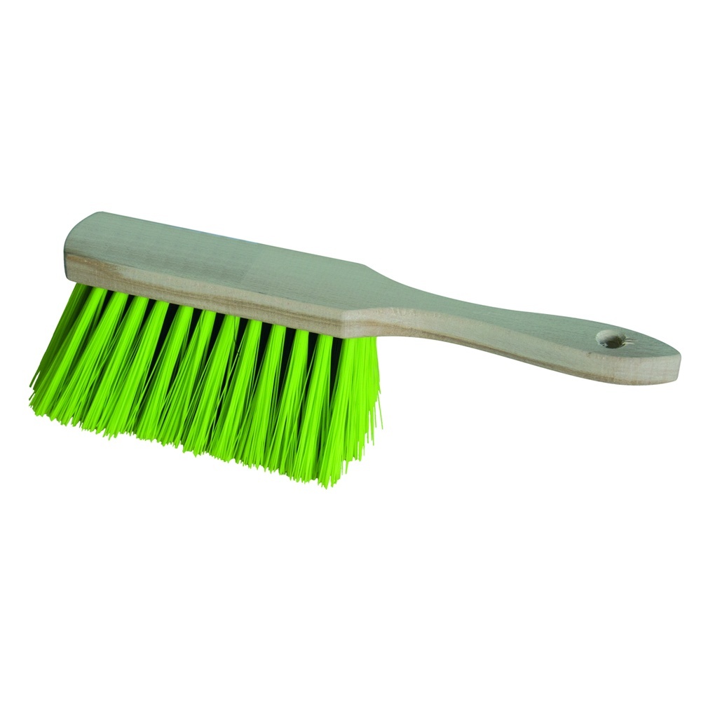 Haupa Handfeger 393000