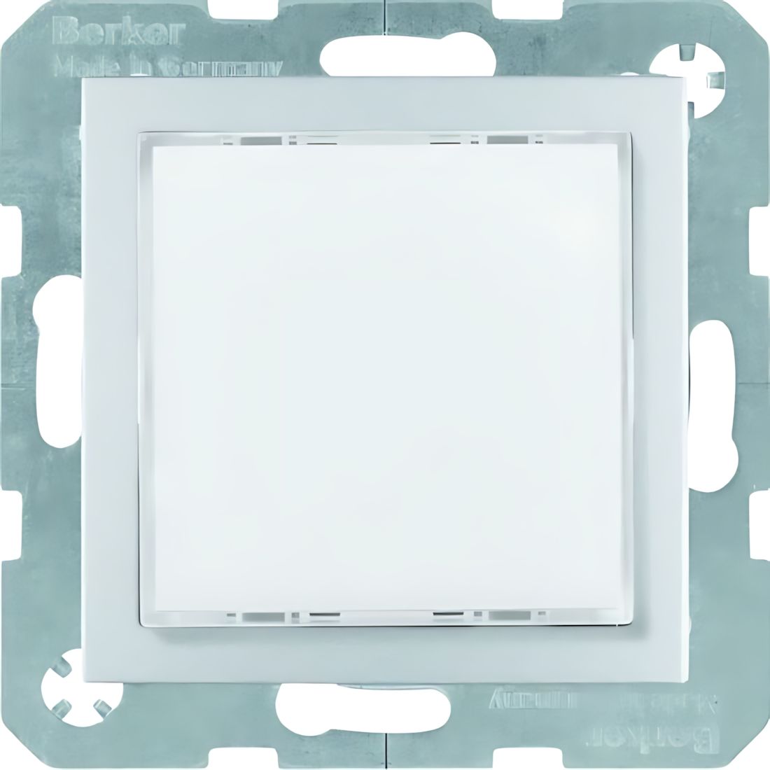 Berker LED Signallicht 29521404